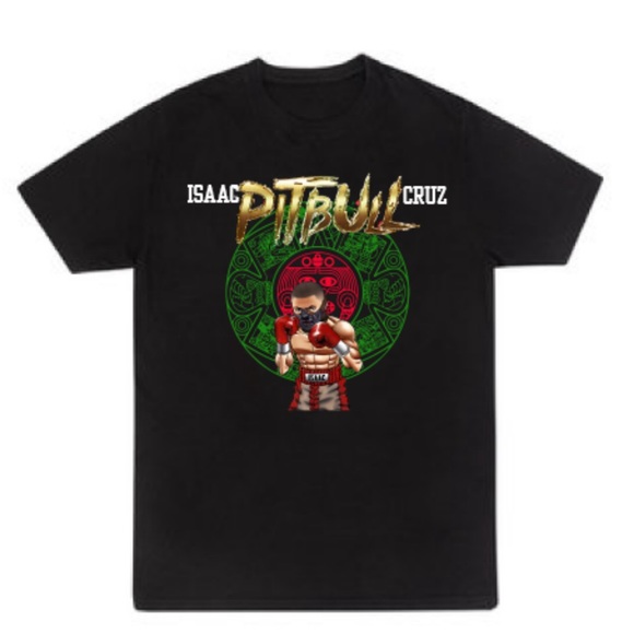 T-Shirt Uomo Maya Calendario Azteco – Cotone – Vari Colori – Nuova Senza Etichette